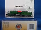 0228994 401 402 Bachmann N Scale 51572 Praire