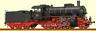 4012278401065 Brawa Steam Locomotive Br Drg