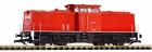 4015615375609 Piko Diesel Locomotive Br Db Ag Era