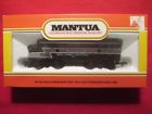 402-22 Mantua New York Central