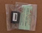 40321 Proto Power West Motor