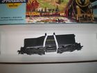 Sw-1500 4033 Athearn Ho Scale Pennsylvania Calf Powered Lnib