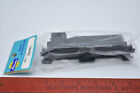 40510 Athearn Ho Scale Sw-7
