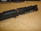 2-10-0 4062 Penn Line Ho Scale