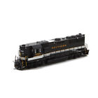Gp50 40644 Athearn Southern 7059 0797534406445