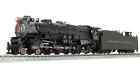 W-paragon3 4077 Broadway Limited Ltd Prr 836563040760