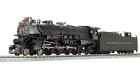 W-paragon3 4081 Broadway Limited Ltd Prr 836563040807