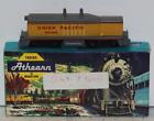 Ds1870 4082 Athearn Ho Scale Union