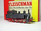 4098 Fleischmann Db Class Tank Steam Locomotive 4005575040983