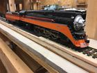 41-0050-d9 Bachmann Daylight Southern Pacific