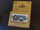41-0605-g1 Bachmann San Francisco Cable