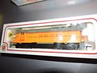 41-0612-01 Bachmann Scale Union Pacific Emd Loco Item