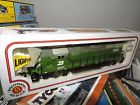 41-0612-03 Bachmann Ho Scale Burlington Northern Emd Item