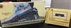 41-0657-a4 Bachmann Ho Norfolk Western