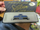 41-0803-12 Bachmann Ho Scale Spectrum