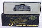 41-0804-14 Bachmann Spectrum Ge 44