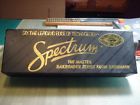 41-0808-d2 Bachmann Spectrum Ho Scale Ge Ton Switcher Undecorated