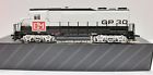 41-0821-l7 Bachmann Ho Spectrum Item