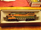 41-0823-10 Bachmann Gn Gp 30