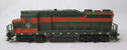 41-0824-11 Bachmann Ho Scale Spectrum Diesel Engine Great Northern