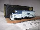 41-0826-l6 41-0826 L6 Bachmann Spectrum X955