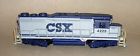41-0827-l6  Spectrum Gp30 Csx 4223