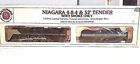 41-540-20 Bachmann Ho Scale Niagara