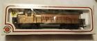 41-635-01 Bachmann Union Pacific Emd