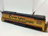 41-650-09 Bachmann Chessie Powered Locomotive