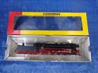 4103 Fleischmann Ho Scale Db Steam Locomotive Tender Germany