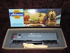 Sdp40  4106 Athearn Ho Scale M-a