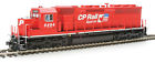 41069 Walthers Emd Sd45 Soundtraxx 616374122479