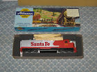 Sdp40 4107 Athearn Ho Powered