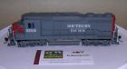 41076 Spectrum Southern Pacific Locomotive Model