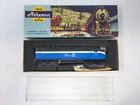 Sdp40 4108 Athearn Ho Scale Gn Great Northern Diesel Locomotive Powered