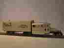 4120 Concor Hon3 Galloping Goose Freight Jn 614