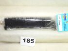 Sdp40 41200 Athearn Ho Scale Undecorated Locomotive Body New