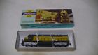Sdp-40  4122 Athearn Ho Scale M-a