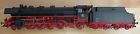 413001 Fleischmann 2-8-2 Db Steam