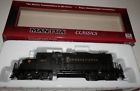 414002 Mantua Ho Scale Powered