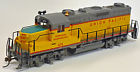 414103 Mantua No Emd Gp-20 Union