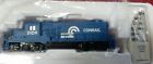 414107 Mantua Conrail With Dcc Sound 0911584141037