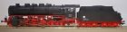 414302 Achtung Fleischmann Br43 Dr Epoch