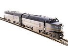 4144 Broadway Limited Ho New 836563041446