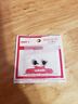 E174092 415800 Rklin Marklin Puffer Right For