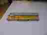 Sd45 4160 Athearn Custom Used Union Pacific 6 Box