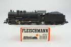 4161 Fleischmann Ho Scale Class 4005575041614