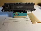 4162 Athearn Ho Southern Pacific