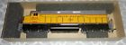 Sd-45 4163 Athearn Union Pacific