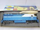 Sd45 4167 Athearn Ho Vintage